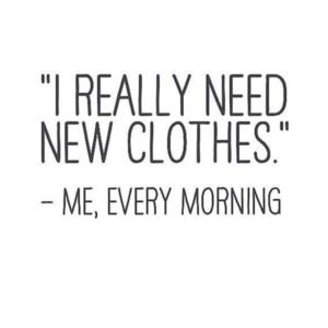 Meet your Posher, Mckenna